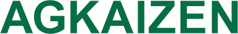 AGKaizen